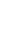 email adress