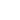 pc icon
