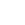 phone number